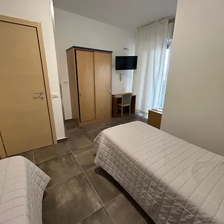 Hotel Marchina-2
